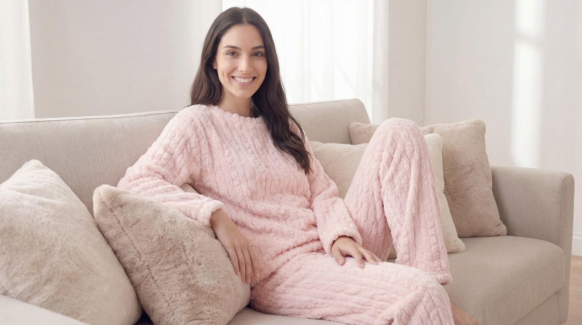 Découvrir la boutique LiseBell